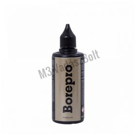   FlunaTec Fluna Bore Pro csőtisztító paszta, polírpaszta 50ml