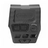 Holosun AEMS Core-RD red dot