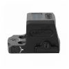 Holosun EPS-RD-MRS pisztoly red dot