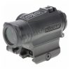 Holosun HE515GT-RD red dot