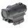 Holosun HE515GT-RD red dot