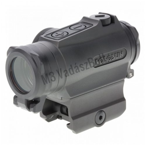 Holosun HE515GT-RD red dot