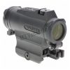 Holosun HE515GT-RD red dot