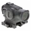 Holosun HE515GT-RD red dot