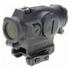 Holosun HE515GT-RD red dot