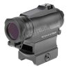 Holosun HE515CT-RD red dot