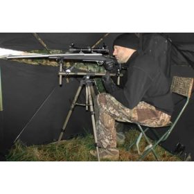 BOG DeadShot FieldPod fegyverállvány/tripod