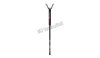 BOG Havoc Shooting Stick Monopod fegyverállvány