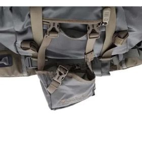 BOG Helix 3500 Hunting Bag hátizsák