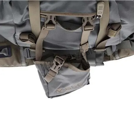 BOG Helix 3500 Hunting Bag hátizsák
