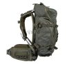 BOG Helix 3500 Hunting Bag hátizsák