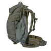 BOG Helix 3500 Hunting Bag hátizsák