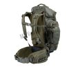 BOG Helix 3500 Hunting Bag hátizsák