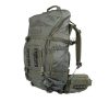 BOG Helix 3500 Hunting Bag hátizsák