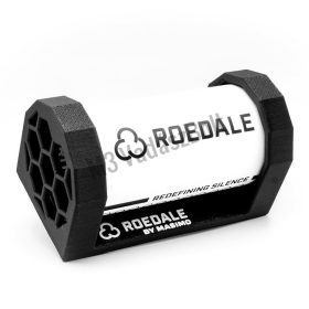   Roedale Silencer Mount mágneses hangtompító tartó (fekete)