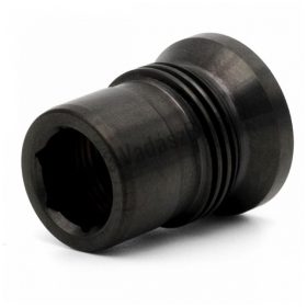   Roedale RASP-Lock gyorscsatlakozós hangtompító adapter (csak csőadapter)