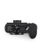 Leica SL3 fényképezőgép