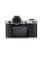 Leica SL2 + SUMMICRON-SL 35 f/2 ASPH szett, ezüst