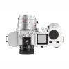 Leica SL2 Exclusive Silver Set