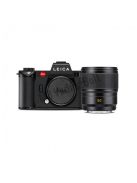 Leica SL2 + Summicron-SL 50 f/2 ASPH. szett