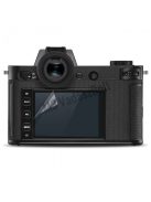 Leica SL2-S + Summicron-SL 50 f/2 ASPH. szett