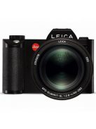 Leica SL fényképezőgép