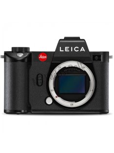 Leica SL2 fényképezőgép