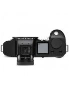 Leica SL2-S fényképezőgép