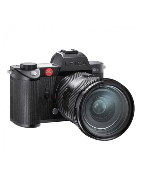 Leica SL2-S + VARIO-ELMARIT-SL 24-70 f/2.8 ASPH. szett