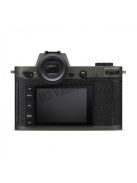 Leica SL2-S Reporter fényképezőgép