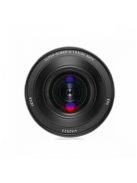 Leica Super-Elmar-S 24mm F3.5 Asph. objektív