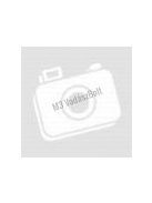 Leica Elmarit-S 45mm F2.8 ASPH. objektív