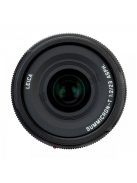 Leica Summicron-TL 23mm F2.0 ASPH. objektív