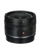 Leica Summicron-TL 23mm F2.0 ASPH. objektív