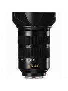 Leica Vario-Elmarit-SL 24-90mm F2.8-4 ASPH objektív