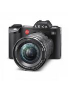 Leica Super Vario Elmar SL 16-35mm F3.5-4.5 ASPH. objektív