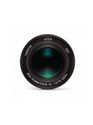 Leica APO-Summicron-SL 75mm F2.0 ASPH objektív