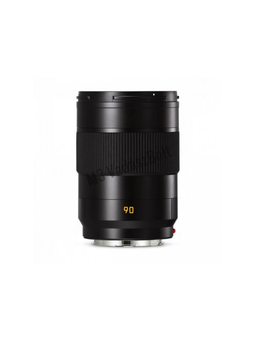 Leica APO Summicron-SL 90mm F2.0 ASPH objektív