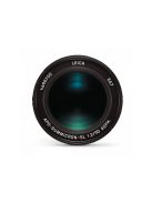 Leica APO Summicron-SL 90mm F2.0 ASPH objektív