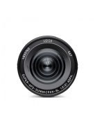Leica APO Summicron-SL 21mm F2.0 Asph. objektív