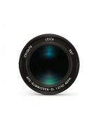 Leica APO Summicron-SL 50mm F2.0 Asph. objektív