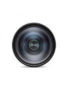 Leica Vario-Elmarit-SL 24-70 f/2.8 ASPH. objektív