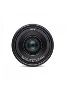 Leica Summicron-SL 35mm F2 Asph. objektív