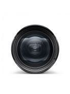 Leica Vario-Elmarit-SL 14-24 f/2.8 ASPH. objektív