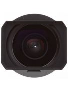 Leica Summilux-M 21mm F1.4 Asph. fekete objektív