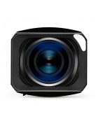 Leica Summilux-M 28mm F1.4 Asph. fekete objektív