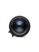 Leica Summilux-M 50 f/1.4 ASPH. fekete