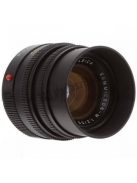 Leica Summicron-M 50mm F2.0 objektív