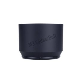 Leica SL napellenző 90-280mm F2.8-4