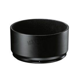 Leica napellenző S 100mm/f2 ASPH. objektívhez